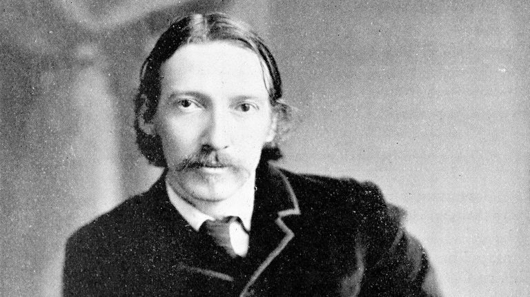 Stevenson contra los Oompa Loompas