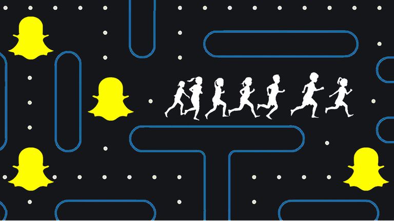 Ofensiva contra los abusos de las redes sociales