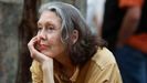 Anne Carson, Premio Princesa de Asturias de las Letras 2020