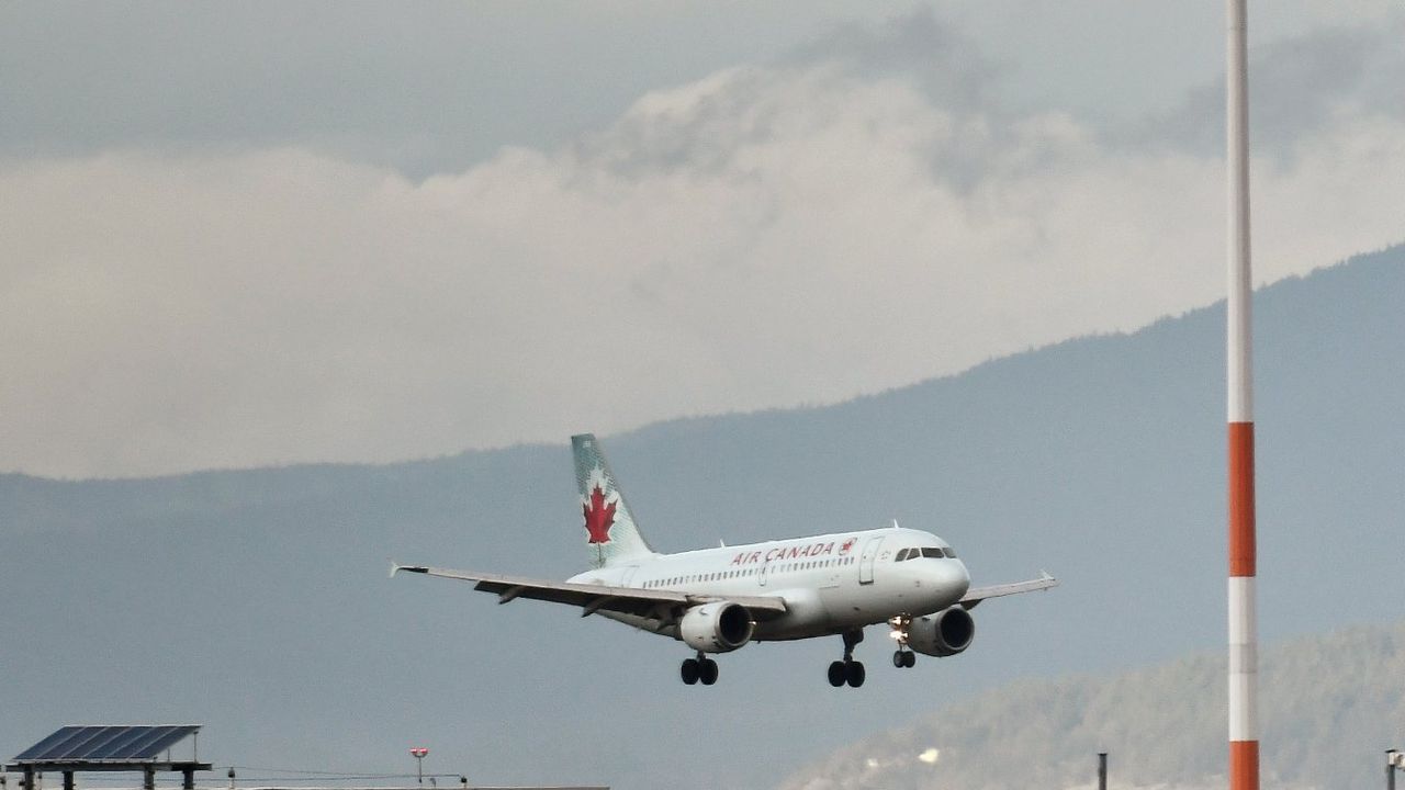 Los estudiantes de Medicina se movilizaron a principios de este curso y protagonizaron paros y encierros