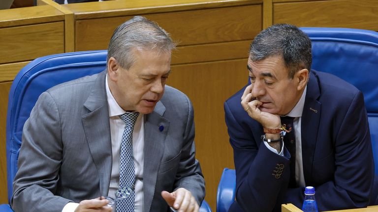 La ley que prohibirá los vapeadores y las bebidas energéticas en menores inicia su trámite entre las críticas de la oposición