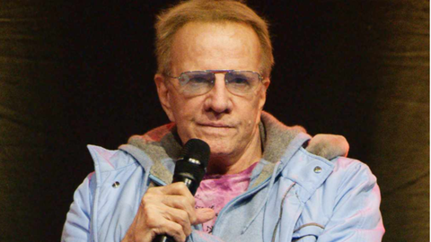 Christopher Lambert se suma a la n�mina de invitados del Festival Celsius 232