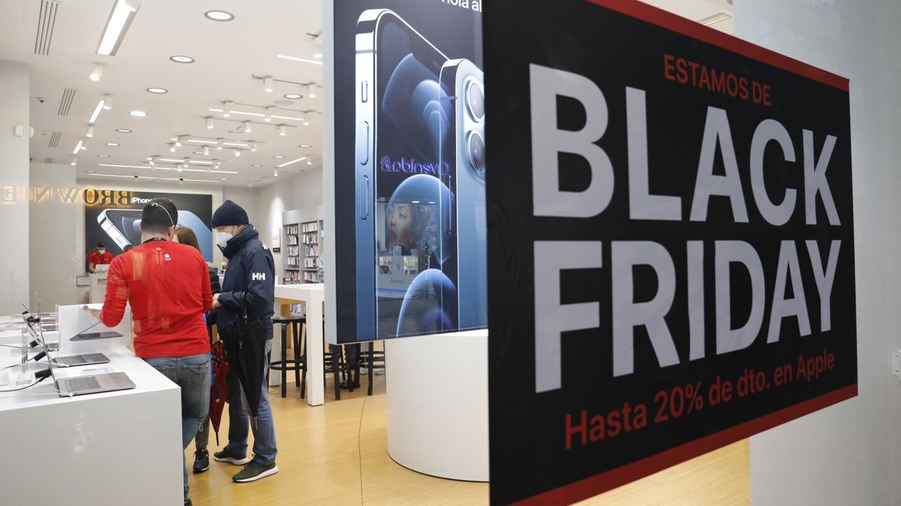 black friday en ikea asturias black friday en ikea asturias