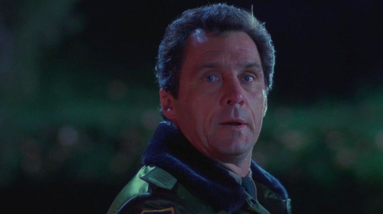 Muere Beau Starr, actor de «Halloween» o «Uno de los nuestros», a los 81 años