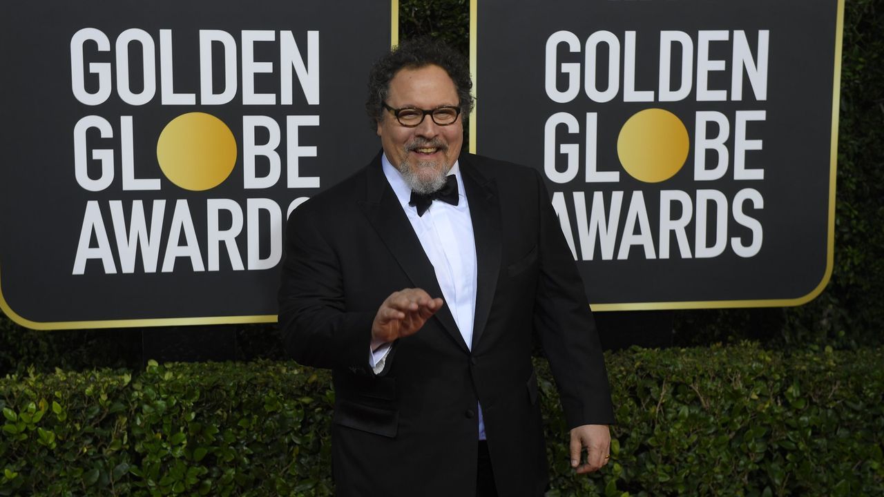 Si la atm�sfera pesa toneladas �por qu� no nos aplasta?.El presidente de Colombia, Iv�n Duque