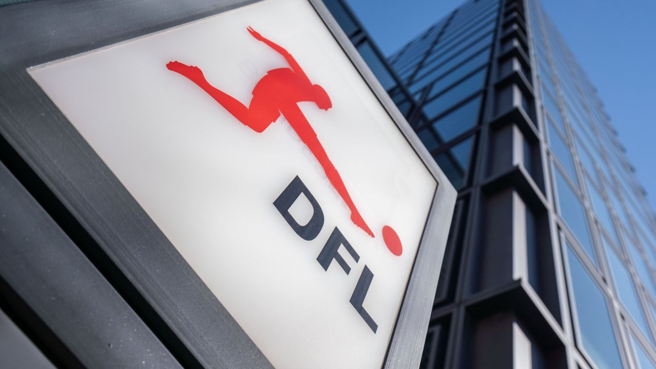 �Si uno tiene 30 Grand Slam, pero ning�n amigo, va a tener un futuro infeliz�.Libros en asturiano