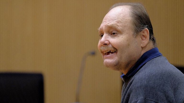 «El Rubio», principal sospechoso de la desaparición de Yéremi Vargas