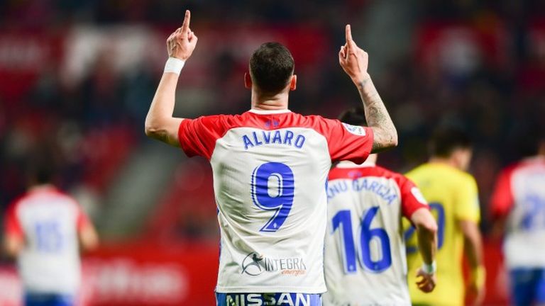 Álvaro