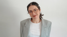 Jimena Gonz�lez es neurodivergente y divulgadora sobre este rasgo.