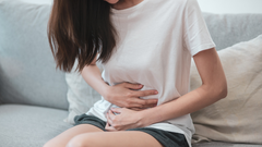 La incidencia de la enfermedad inflamatoria intestinal ha crecido en los �ltimos a�os.