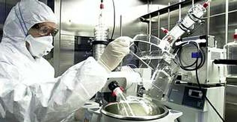 lonza-fabricar-cuatro-biof-rmacos-de-ltima-generaci-n-en-o-porri-o