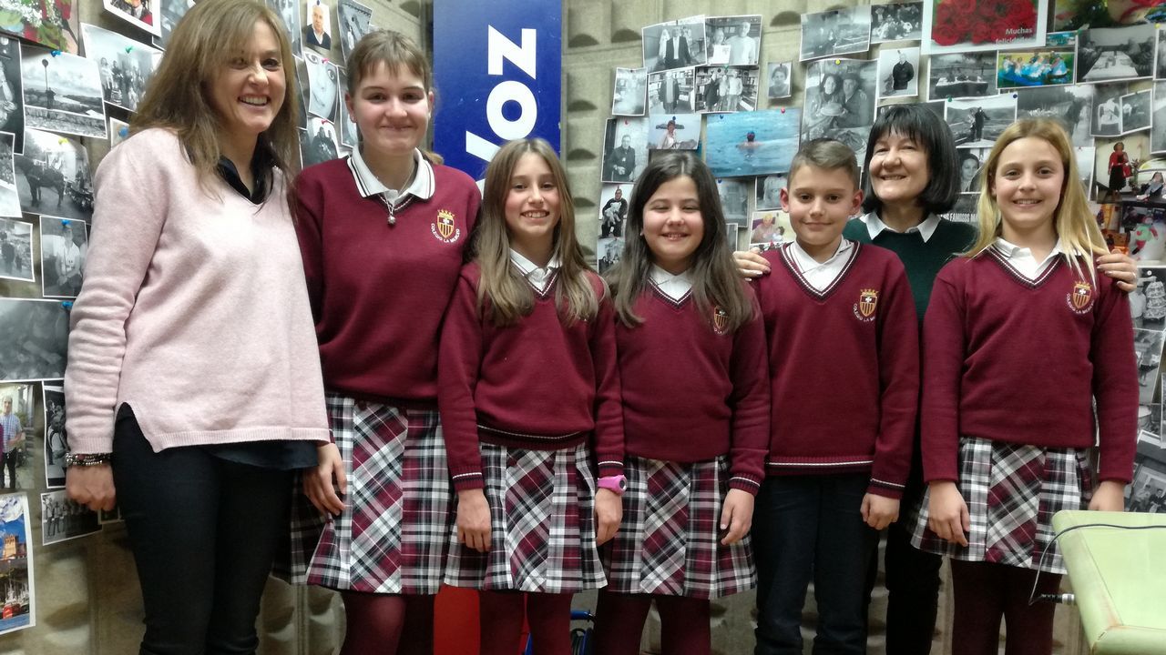 Operaci�n Yankie: as� robaron en un bar de Gunt�n