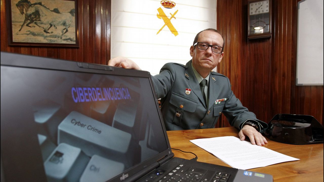 Carreteras con l�mite a 100 por hora.Noem� Mazoy actuar� en la parroquia de San Tirso de Palas de Rei