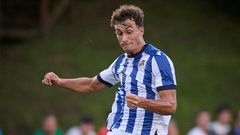Mikel Goti