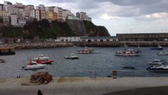 malpica