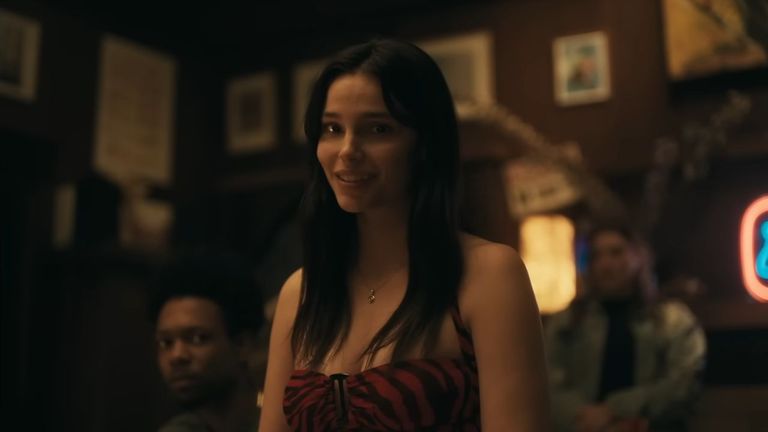 «Obsession», el filme de terror de bajo presupuesto que ha destronado a «The Mandalorian y Grogu»