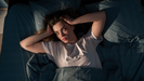 La latencia de sue�o es el tiempo que una persona tarda en quedarse dormida.