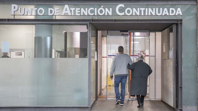 Este martes entra en vigor la norma que obliga a abrir los PAC los sábados por la mañana