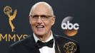 El actor Jeffrey Tambor, acusado de agredir sexualmente a dos mujeres