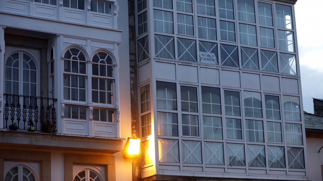 Tramo del Camino en territorio portugu�s