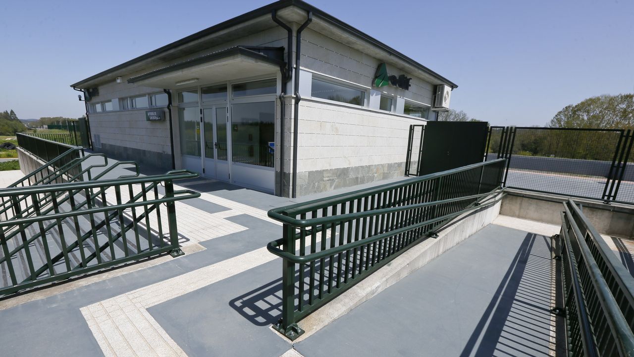 Las mejores im�genes de la celebraci�n liguera del Bar�a