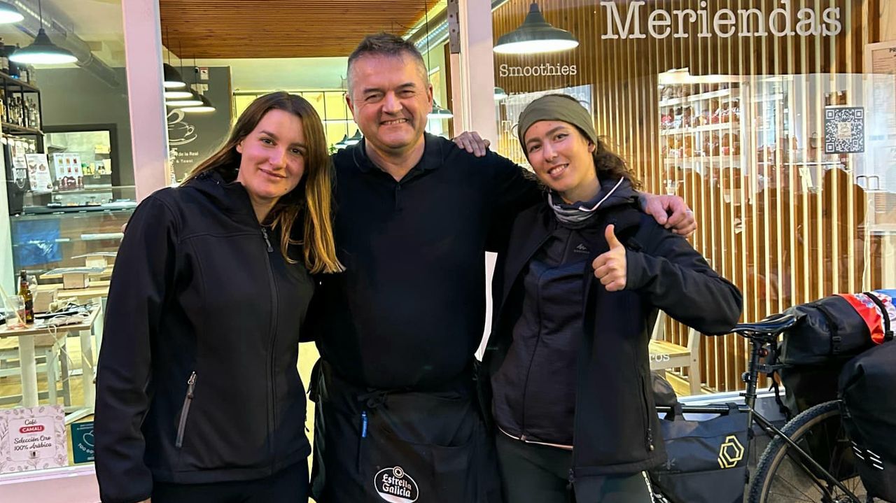 Representación de «Noite de naufraxios», nunha anterior homenaxe ao Serpent