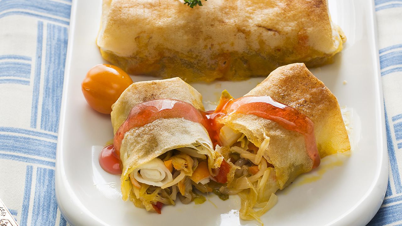 As� se transformar� el n�mero 26 de la calle Ervedelo en Ourense.Casa Miraflores