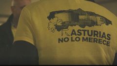 V�deo de Podemos sobre Alcoa