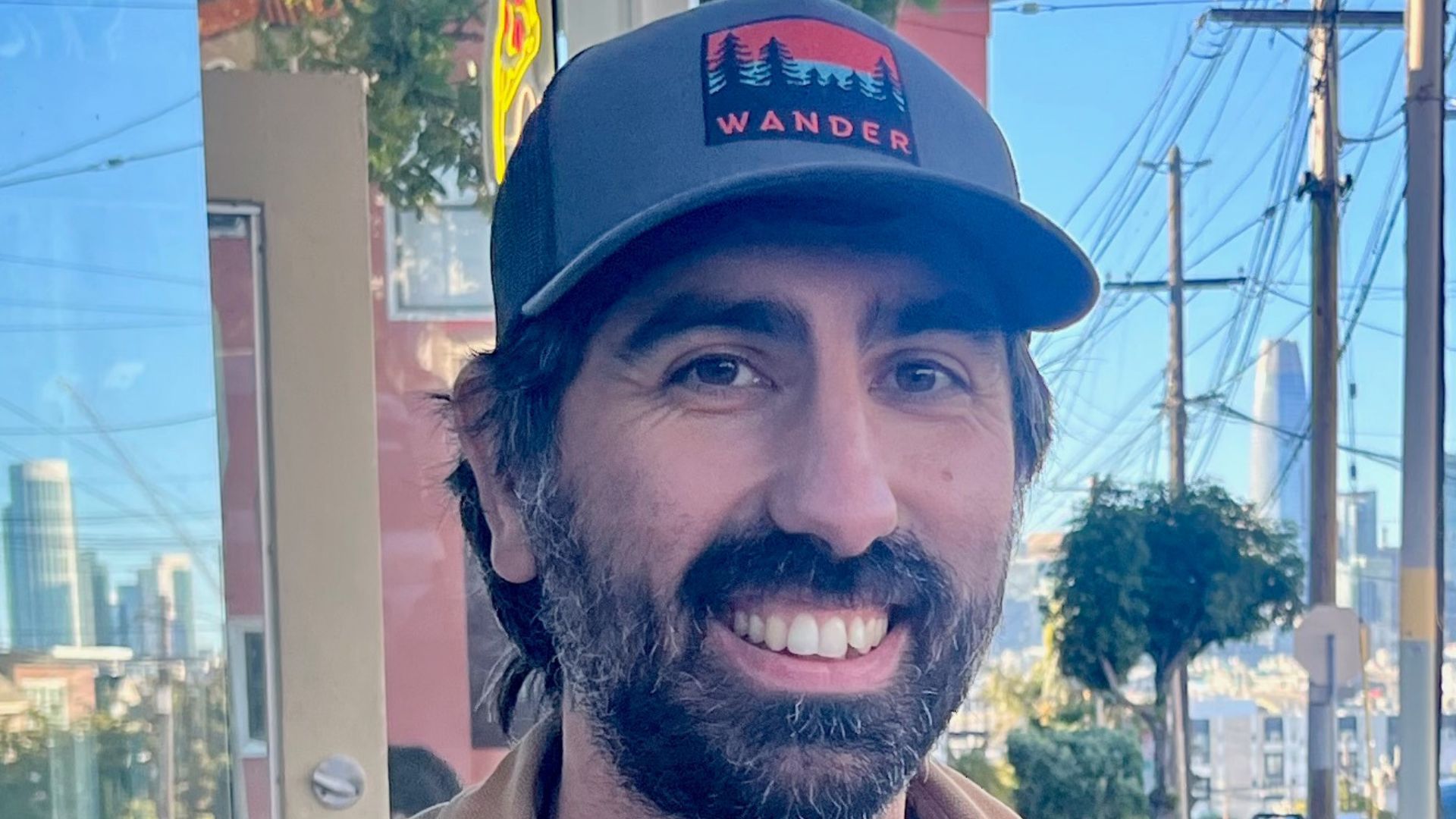 El tudense Pablo �lvarez