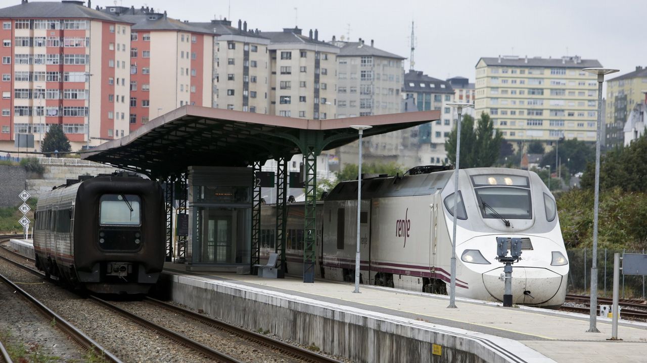 Microefectos Dramat�rxicos act�a esta noche en el Club Clavic�mbalo