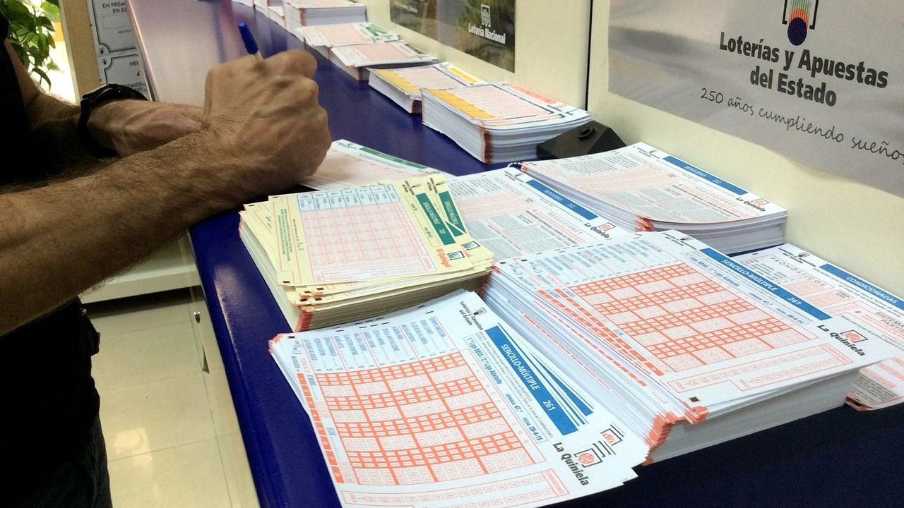 Termina el Festival Internacional TangoLiber