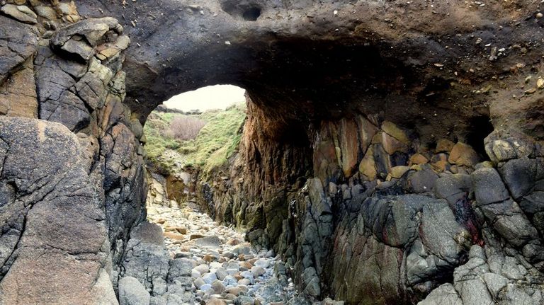 la-impresionante-furna-furada-en-im-genes