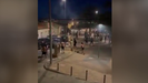 El temor de muchos vecinos en Torre Pacheco