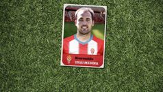 Unai Medina