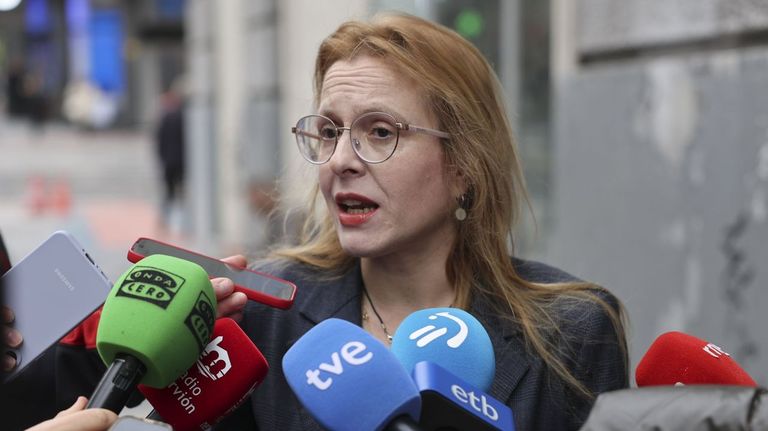 Abogados Cristianos insiste en parar la eutanasia de Noelia, ahora con un tratamiento psiquiátrico