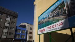 En Malpica se encuentran los pisos ms baratos, todos por debajo de los 70.000 euros