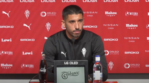 Jos� �ngel 'Cote'