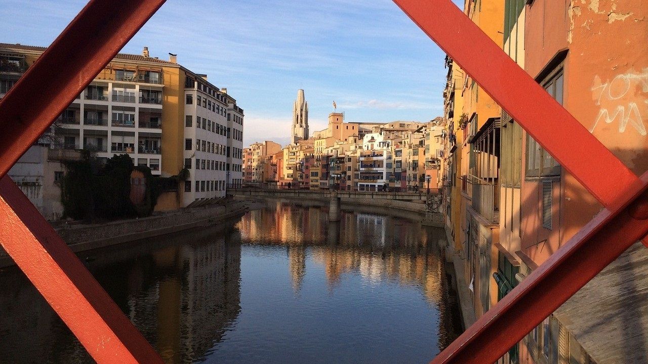 Mirador del Sabln en el Cabo Vidio, en Oviana, Cudillero