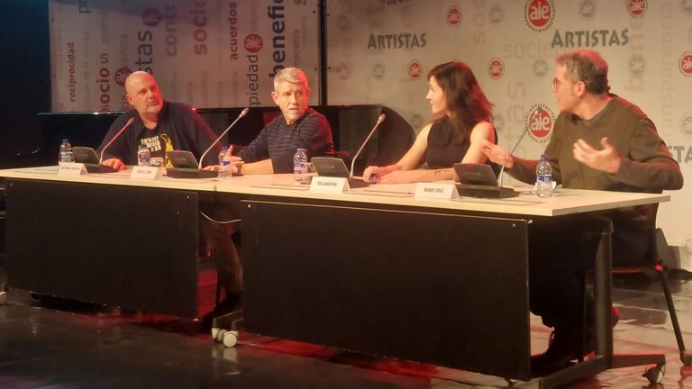 La crítica negativa, esa especie que está peligro de extinción