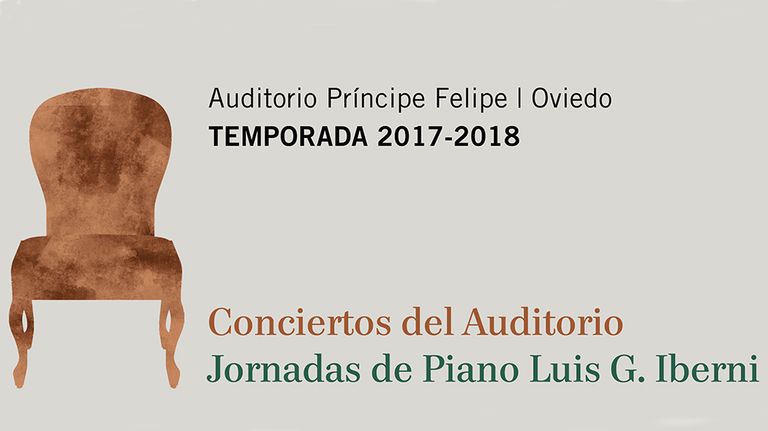Conciertos del Auditorio