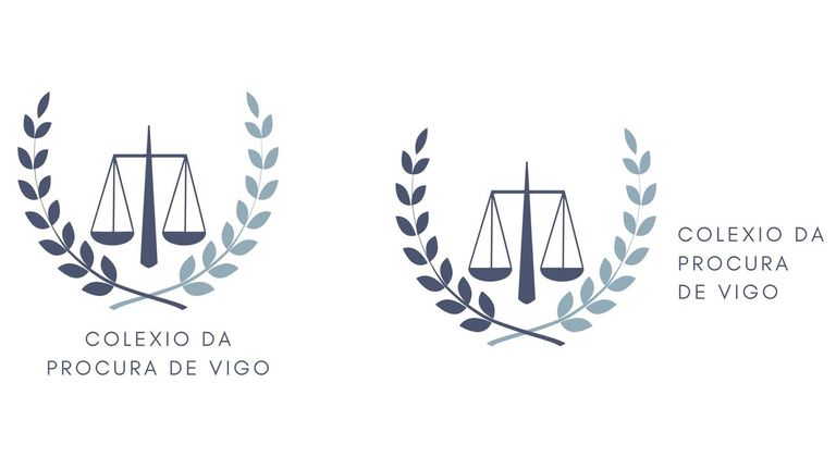 Los procuradores de Vigo, primeros de España en volverse inclusivos: Colexio da Procura
