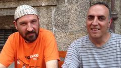 Os Cemp�s