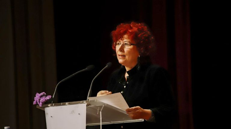 O selo Chan da Pólvora remata este domingo un decenio de «poesía necesaria» cunha festa en Santiago