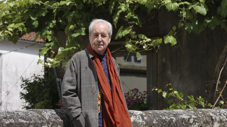 «Los seres humanos siempre han caído en la tentación de ser horribles»