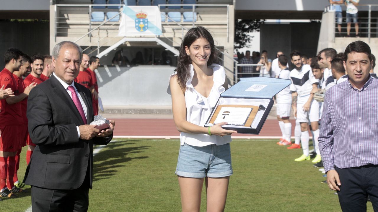 Accesos a la Catedral de Santiago