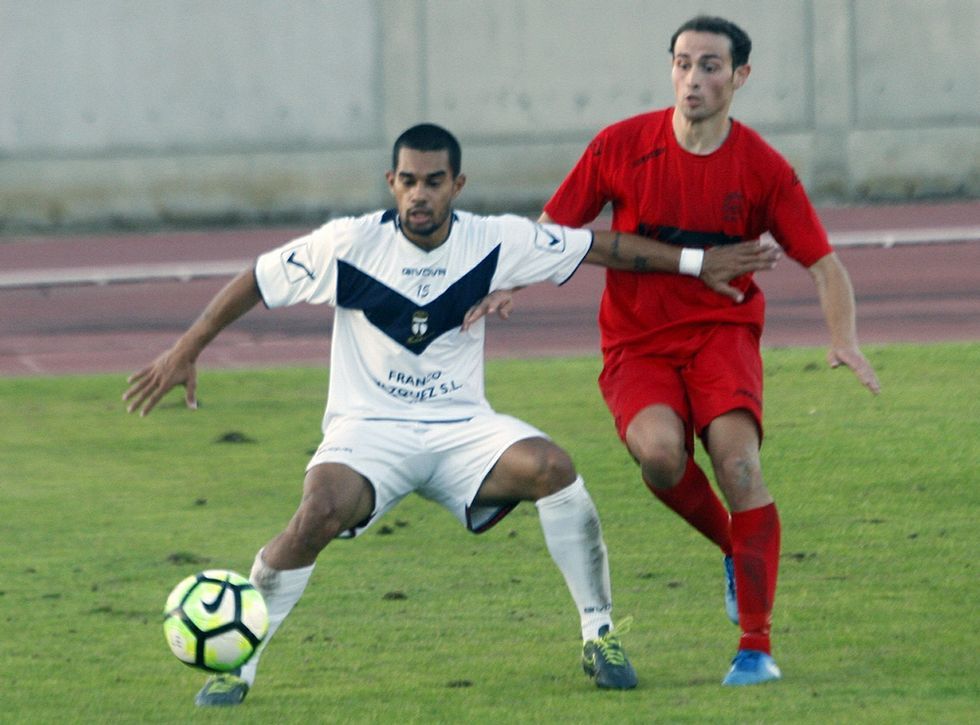 Cuatrocientas personas acuden a la gala anual de la Cruz Roja en Sarria