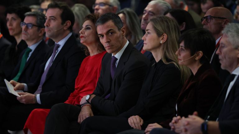 El Gobierno aspira a movilizar 23.000 millones para la construcción de vivienda a través del fondo España Crece
