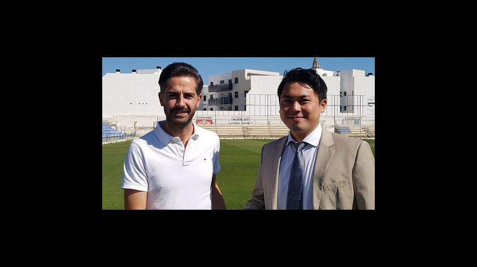 El actual trazado complica sustancialmente los adelantamientos en esta carretera