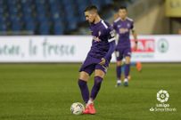 Borja L�pez
