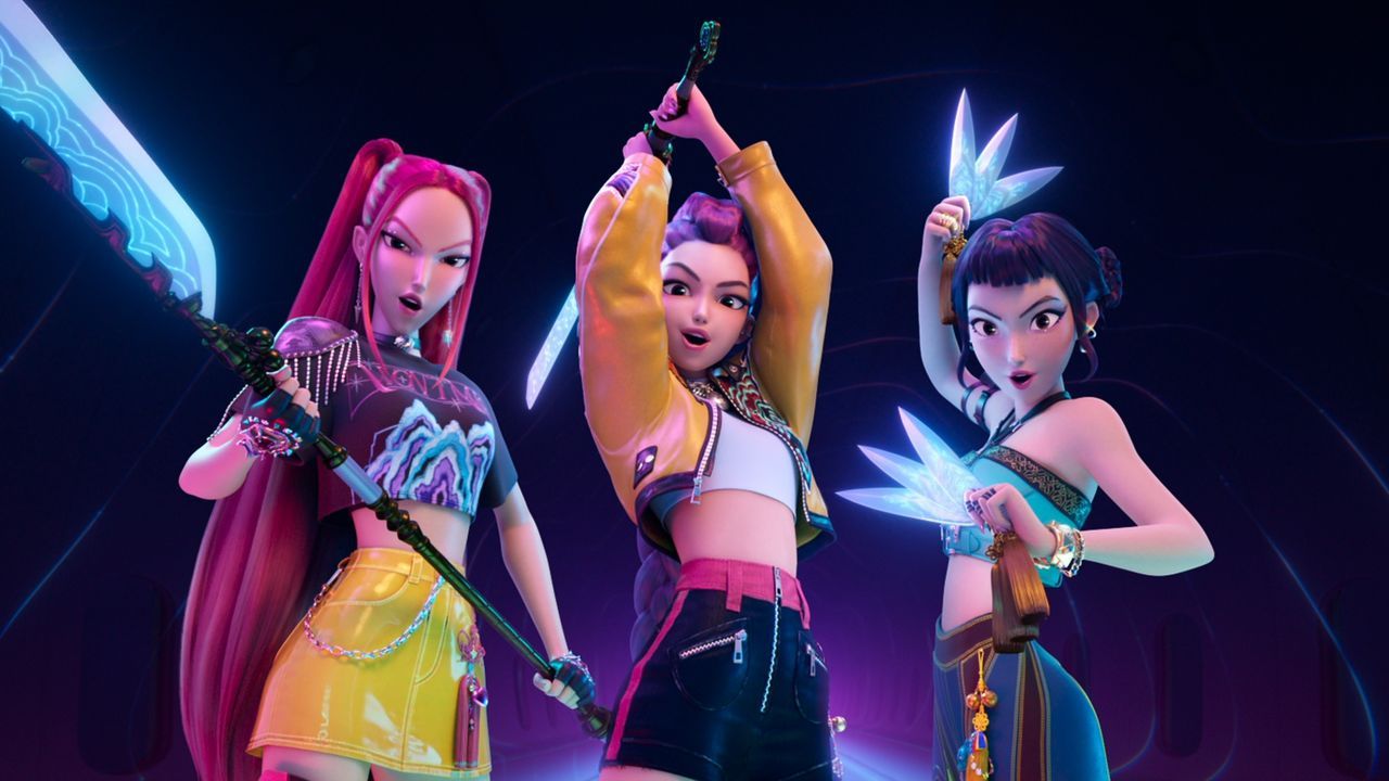 Tráiler de «Aída y Vuelta».Alec Baldwin, caracterizado como el protagonista de «Rust», poco después del disparo accidental